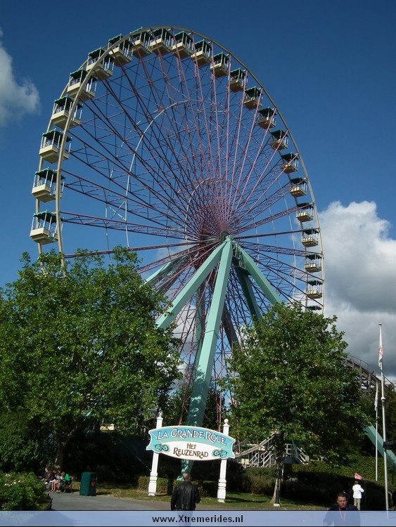 walibi2012__31_.jpg