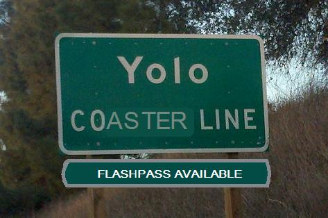 yolocoasterline.jpg