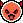 :devil: