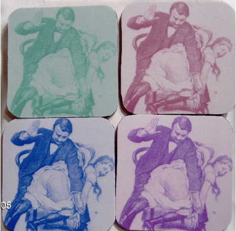 Coasters_8_4_color_spanking.jpg.d7fa3f35b5c959c369d59ace59399e0b.jpg