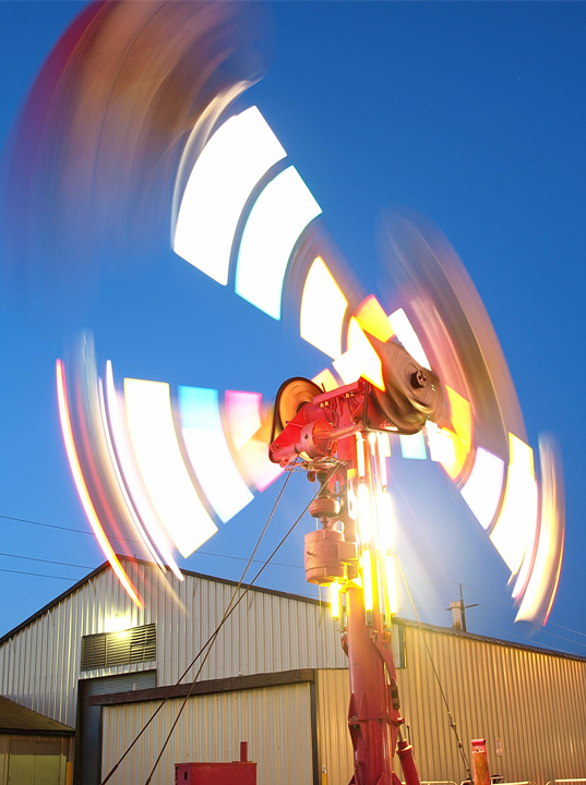 Redwood Acres Fair Eureka, Ca Theme Parks, Roller Coasters
