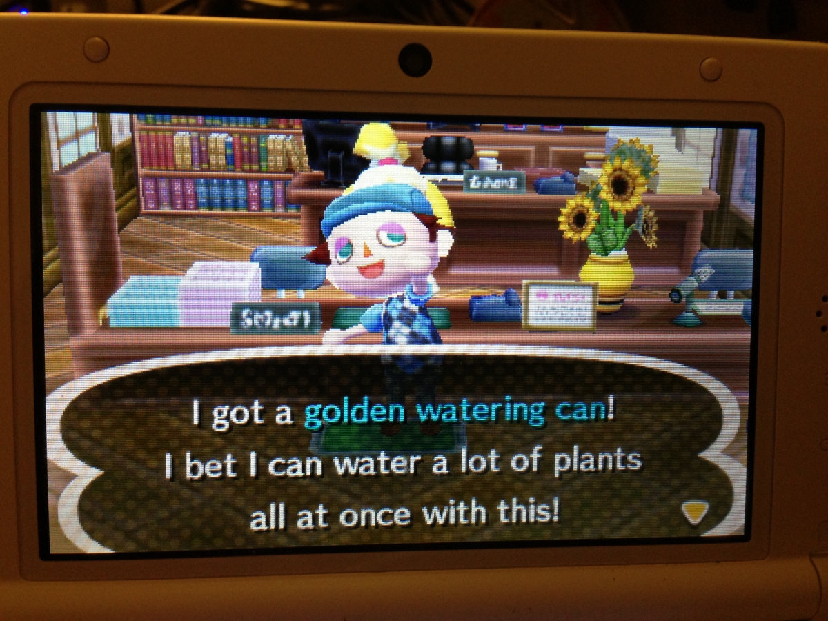 Acnl Porn