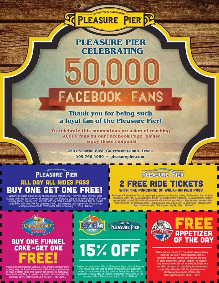 Pier one coupon deals