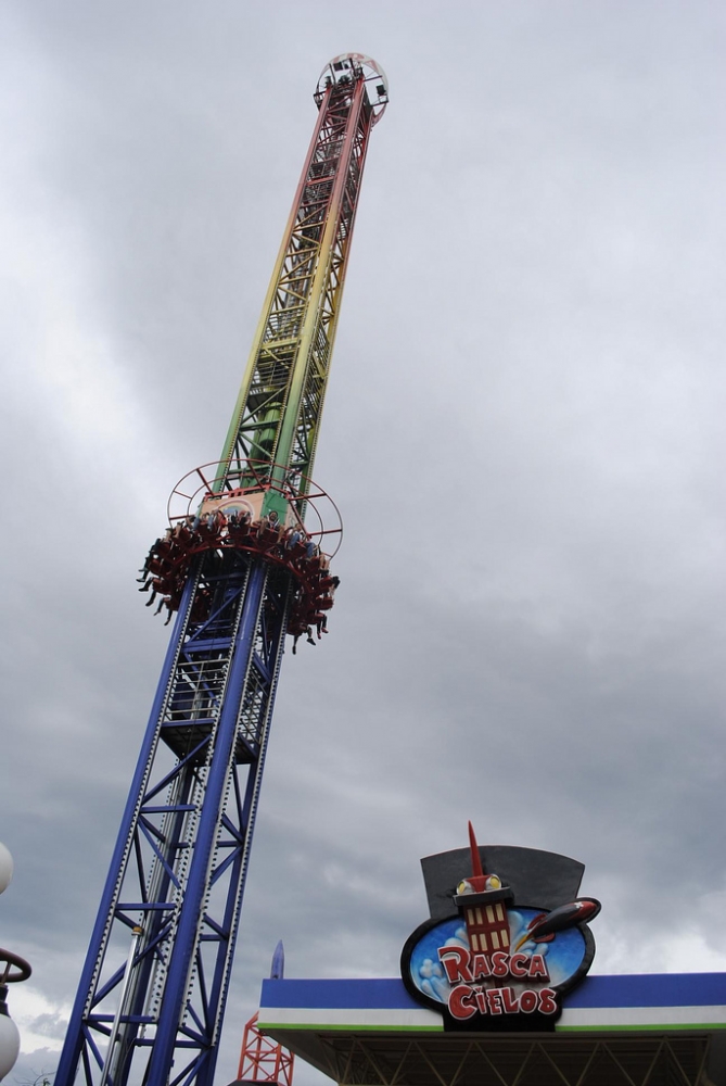 Forensic medicine Cut off Greeting Zamperla Z-Force Drop Towers - Theme Parks, Roller Coasters, & Donkeys! - Theme Park Review Forensic medicine Cut off Greeting Zamperla Z-Force Drop Towers - Theme Parks, Roller Coasters, & Donkeys! - Theme Park Review
