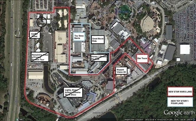 disney_s_hollywood_studios_new_lands_prediction__january_2016_.jpg.ce040e135cea6bbee1b2b381f2cb27b5.jpg