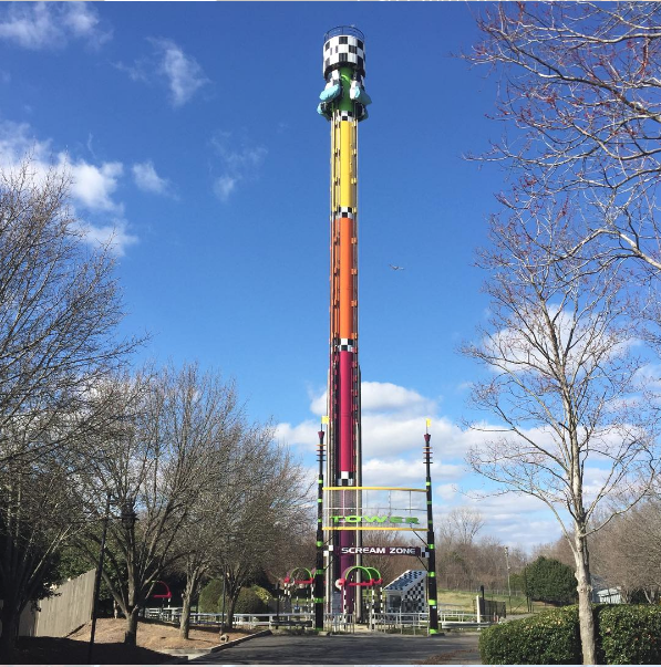 617192376_2017-02-0110_34_47-Carowinds(@carowindspark)Instagramphotosandvideos.png.09c0be3dc9deebd67d94f2fcaa6134fe.png