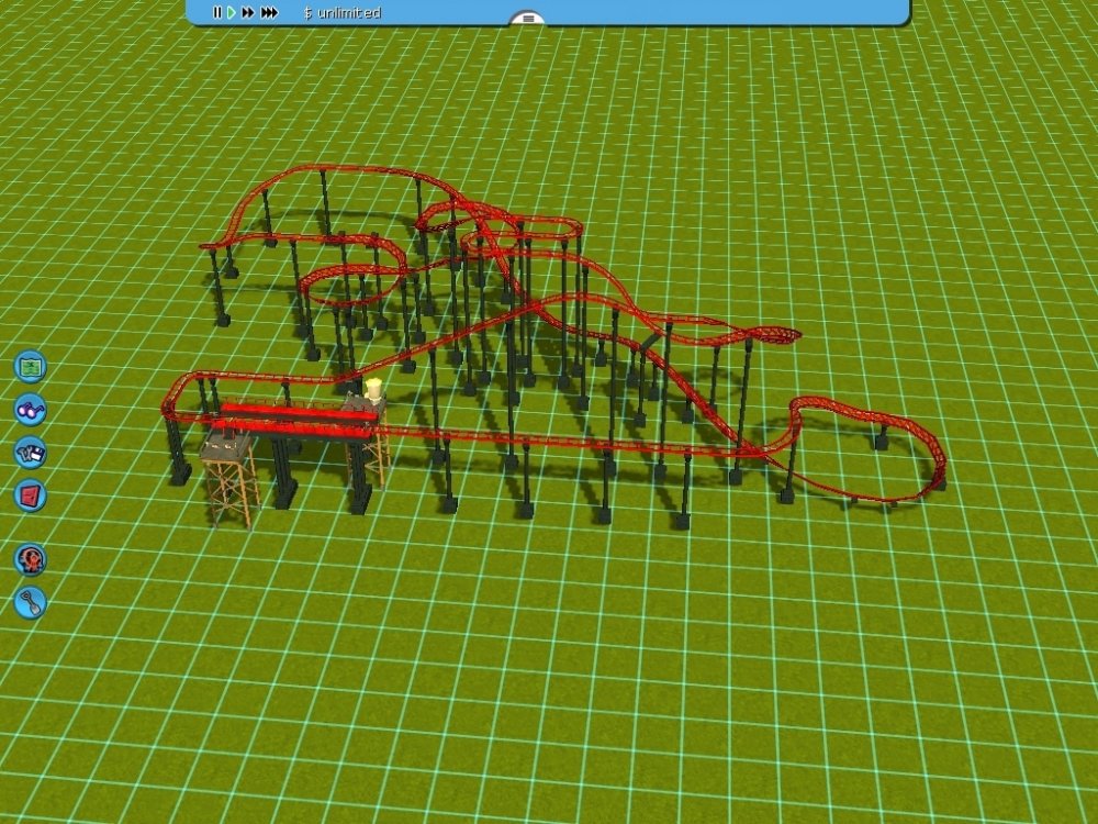 -Tony-Hawk-Big-Spin-RCT3-recreation-rollercoaster-tycoon-22338675-1024-768.thumb.jpg.9051005c3caff36007ab793a23554b09.jpg