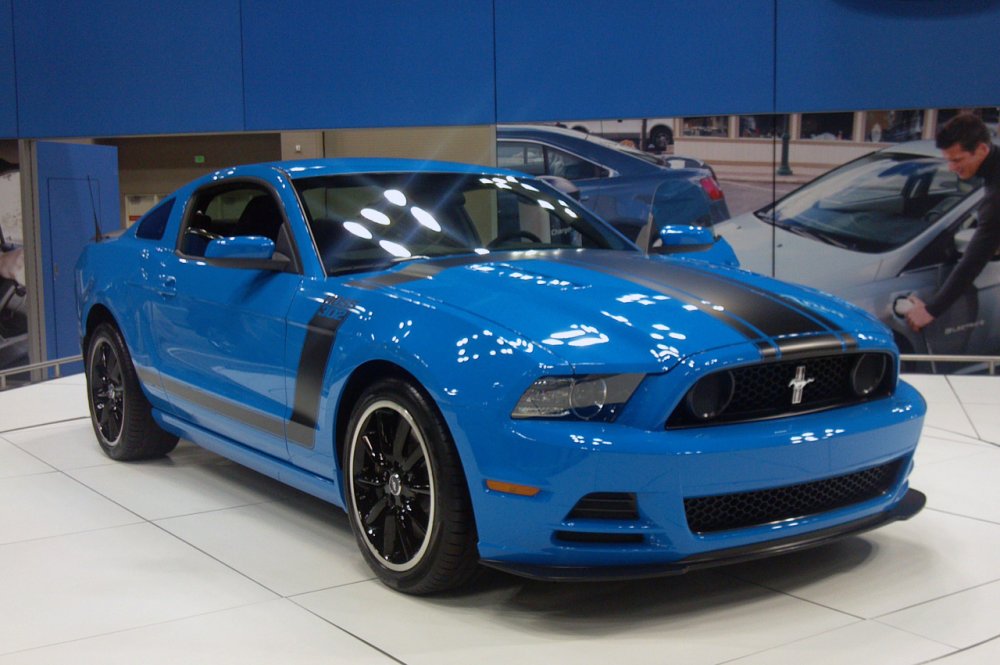 01-grabber-blue-boss-302.thumb.jpg.e4dccab7276a8140ad7214f8277e5027.jpg