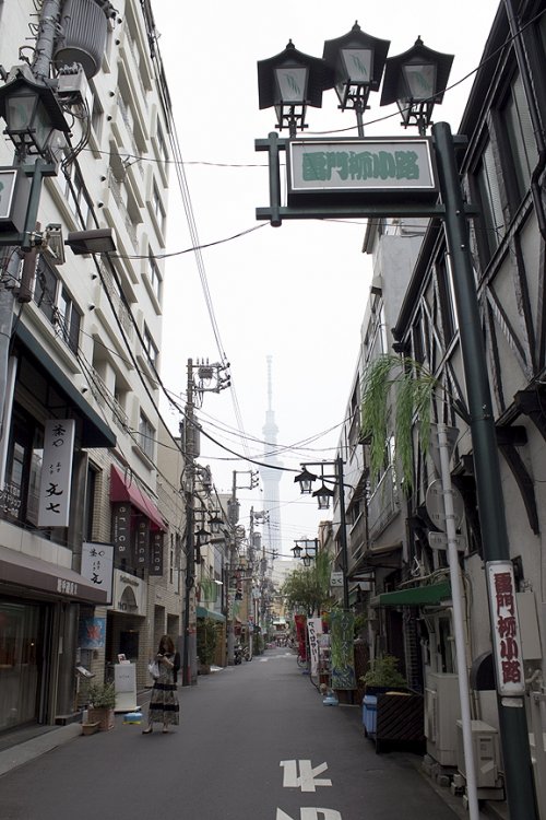 011AsakusaRandomStreet_011.thumb.jpg.434efdec7cdcda91fb89453d809dd88f.jpg