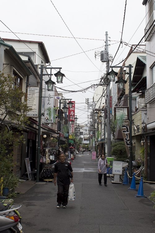 012AsakusaRandomStreet_012.thumb.jpg.3c9ba8032ed81ed4507d2d6cb31584a4.jpg