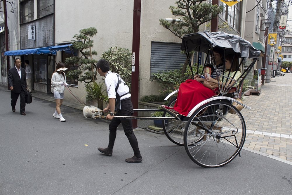 020AsakusaRickshaw_020.thumb.jpg.147684abd51acb02170e3cbc08ce2e70.jpg