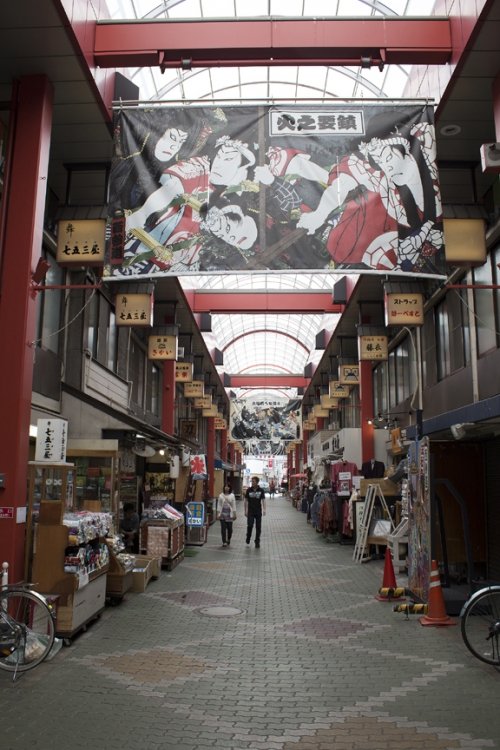 024AsakusaIndoorMall2_024.thumb.jpg.cfef8b5e830acaa5e1d9c6cb5e967d28.jpg
