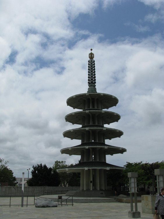 028.japantown.thumb.JPG.24de3e669c81ce5a4700eb02f13ae62e.JPG