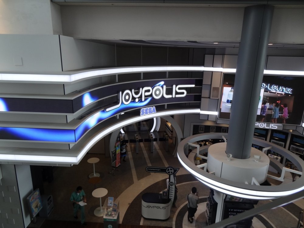 035_SegaJoypolis.thumb.jpg.10be74b50b8d02463c3da1e5c5607ced.jpg