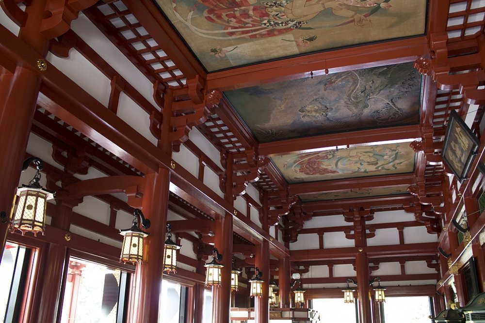 041SensojiMainTempleCeiling_041.thumb.jpg.331012943e8feee192047fa45781a4f3.jpg