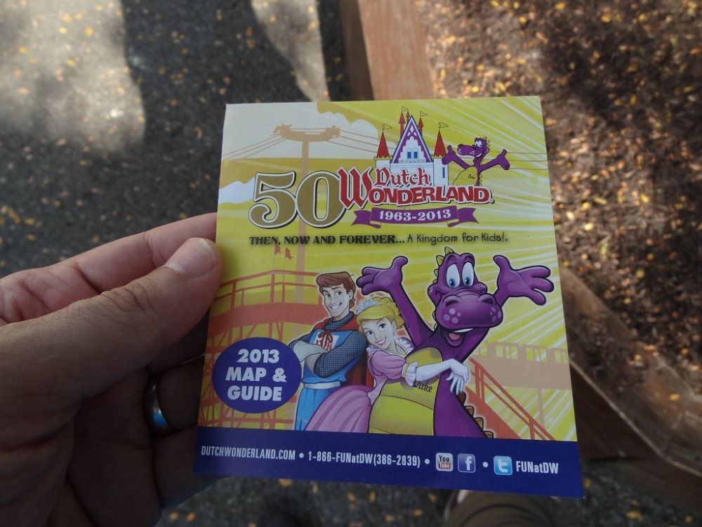 046_DutchWonderland.thumb.jpg.4eee667d2bf3a18cab181a9ffb50be38.jpg