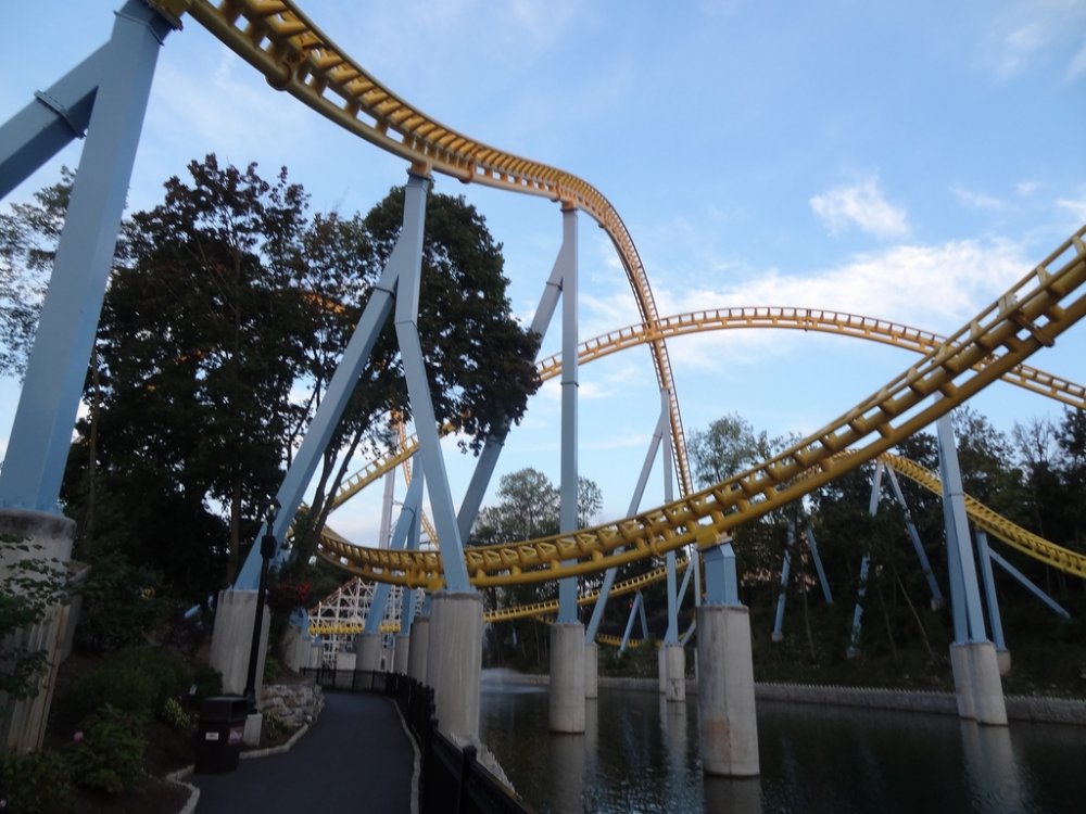 047_Hersheypark.thumb.jpg.2e74e5f208cccb8c35f188d15fd4f0a7.jpg