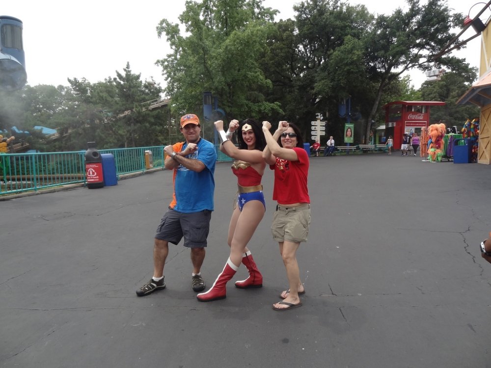 052_SixFlagsOverTexas.thumb.jpg.bf6b39107c4b88185b3bcc5423b1ccec.jpg