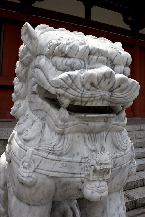 053SensojiLionStatue_053.thumb.jpg.53f8767911de424f2550ebaeed3a7c53.jpg