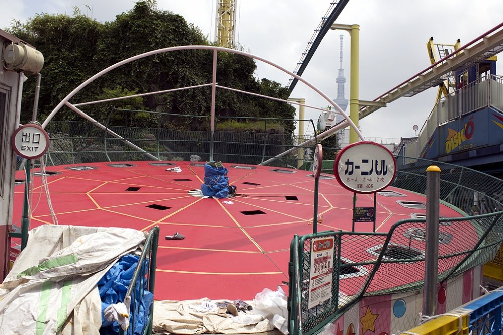 065HannayashikClosedRide_065.thumb.jpg.de780fd5c9f0bc3af7c716e06c507e05.jpg