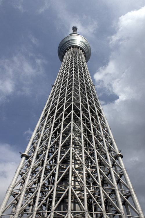 085SkyTreeBaseClose_085.thumb.jpg.9041fd3384930f9a3e6c9296e03c0f8a.jpg