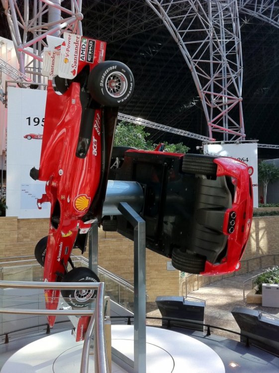 1002388410_AbuDhabi-090-FerrariWorld-Entrance-16.thumb.JPG.2820707701d354292a706c6668c81ecf.JPG