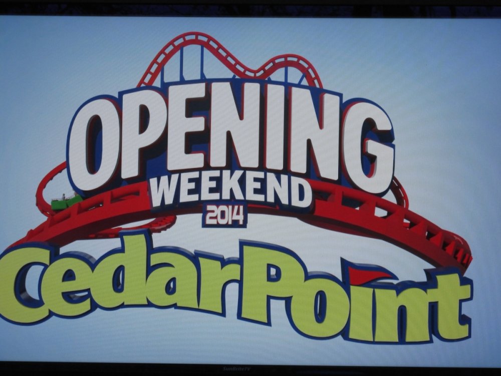 1004615712_Cedarpointopeningday2014146.thumb.JPG.ab5cb475f9e2403499d9711fb7ed255b.JPG