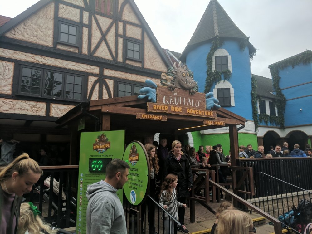 1006455953_GruffaloRiverRideAdventure.thumb.jpg.ee9299a9d4eeea94487852b1f054f9e5.jpg