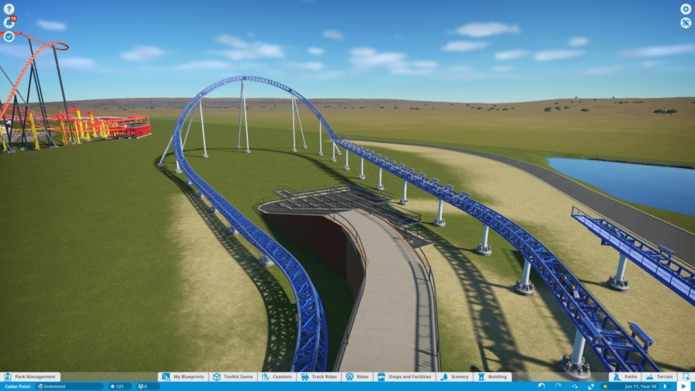 101151387_PlanetCoaster2019-04-1200-48-42-836.thumb.jpg.b6aba645949ead4beac9c4537c42305f.jpg