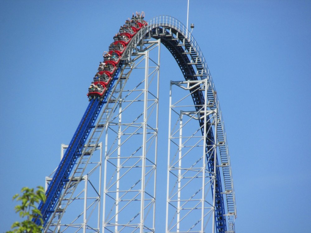 1012790578_coastermania2014010.thumb.JPG.57bc1afdf5d447cdf01e47f3b0091307.JPG