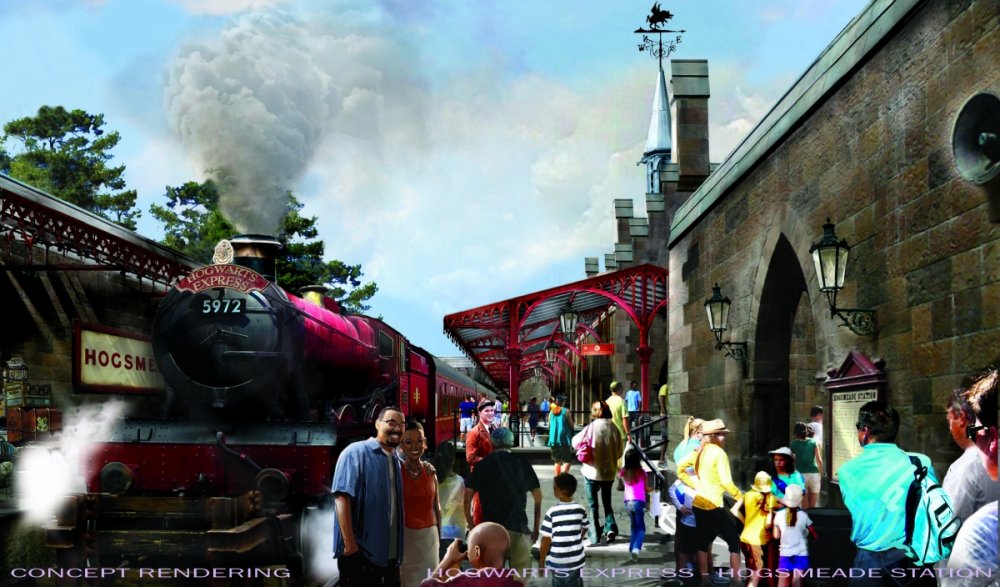 1014869452_HogsmeadeStation.thumb.jpg.8b2a3e9a9d3445f4051e747ad98dab25.jpg