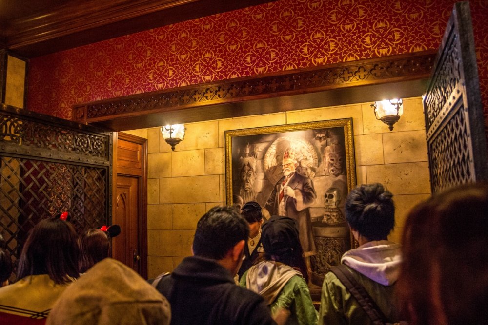 1016433051_TokyoDisney31.thumb.jpg.0bd7a3c70c86e81ef6b41619d637307d.jpg