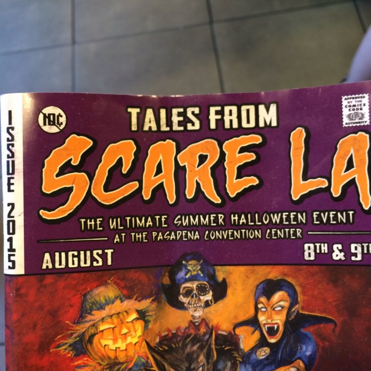 1020488328_ScareLA216.thumb.JPG.061965452ca5757eee885b9973453d26.JPG