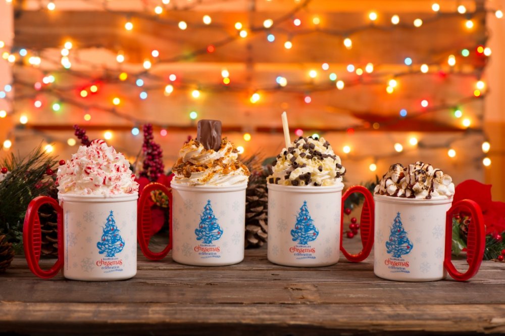 1027066599_HolidayHotCocoaGroupShot.thumb.jpg.d8b1a44bd93cd692221a5f7f49ca0396.jpg