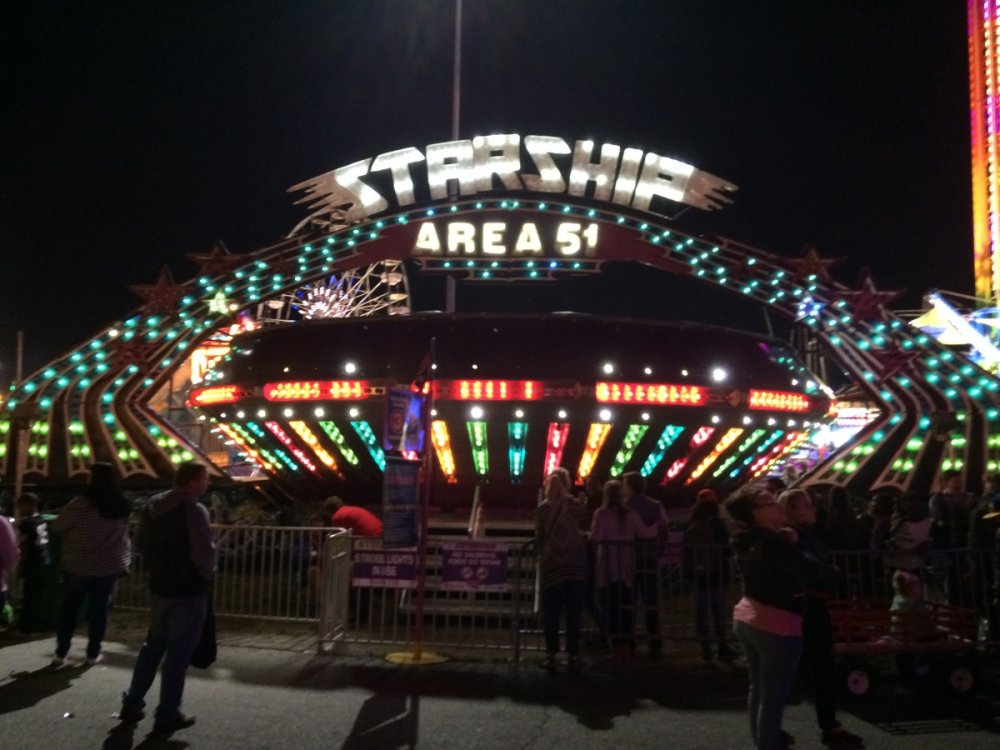 1027423394_StarshipArea51.thumb.JPG.fe5850c97d14336463c26245fb8db446.JPG