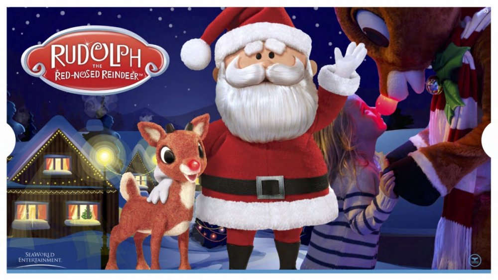 1028836461_SeaWorldRudolph1.thumb.jpg.34e19d87031f3249e072de40025e7335.jpg