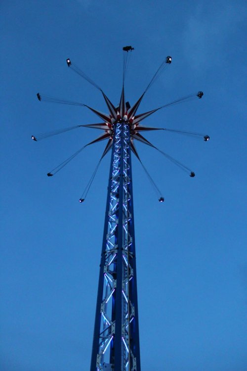 10305584_PleasurePier125.thumb.JPG.d9cb8d9a8d28d5f06a4a4579d9a8dd35.JPG