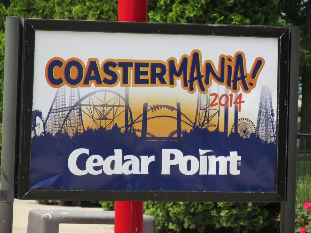 1031298699_coastermania2014017.thumb.JPG.489f9ac4657631bcf9a857acd2829830.JPG