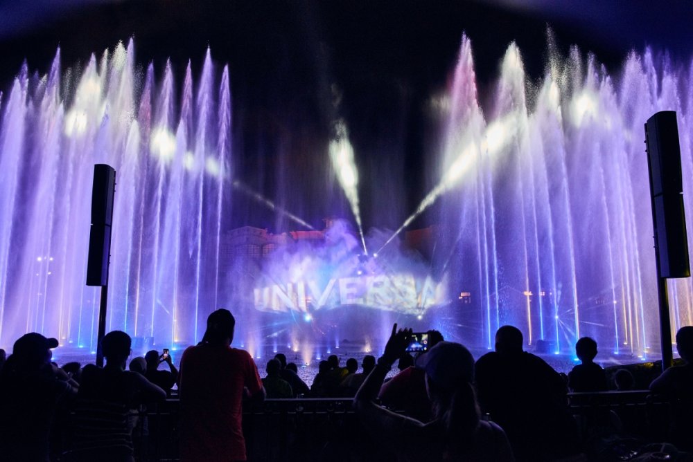 1031371908_UniversalOrlandosCinematicCelebration_1.thumb.jpg.52939ebfe39cb8ffc56448b99c99ff0e.jpg