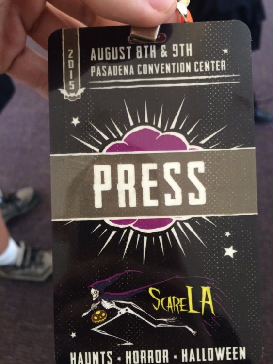 1034125241_ScareLA055.thumb.JPG.7e81f447b985b72fc50fca14b865d2c1.JPG