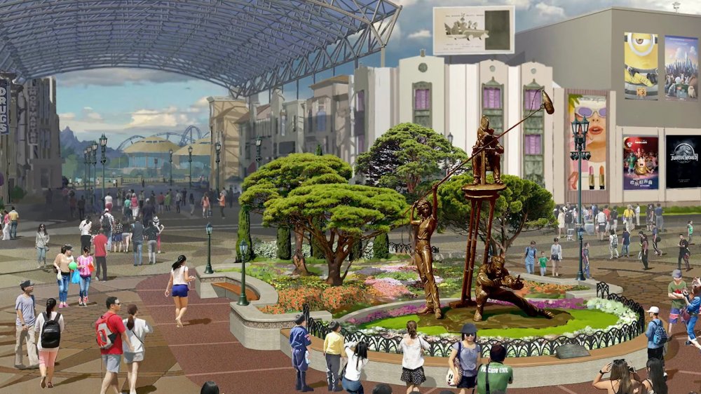 Screen Shot 2020-10-20 at 9.55.48 AM.jpeg