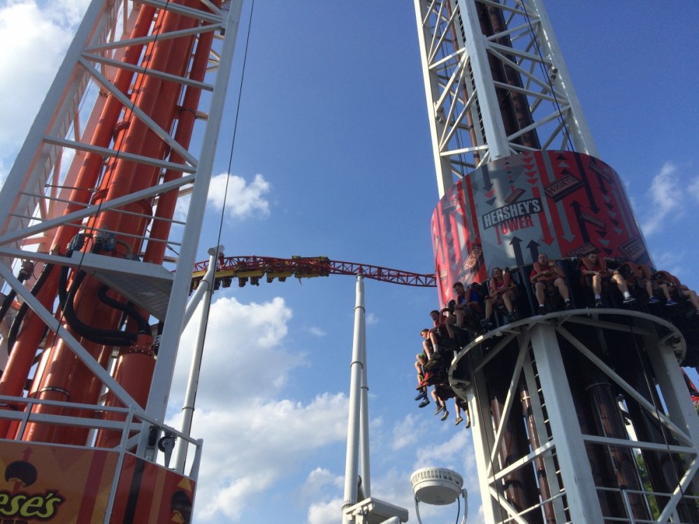 1043441591_HersheysTowerAscent.thumb.JPG.4544281bc8d3bbea1783c681644f99e9.JPG