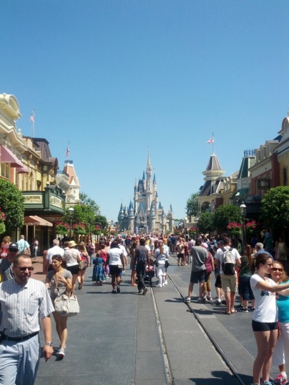 1045679369_07_MagicKingdom.thumb.jpg.7982b4b1a5cfc9fca5a1583d9a2dad77.jpg