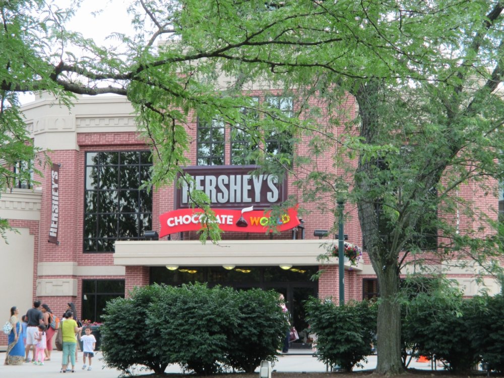 1047696451_HersheysChocolateWorld.thumb.JPG.330026e6f6fd26a62589e20e8161e0c6.JPG