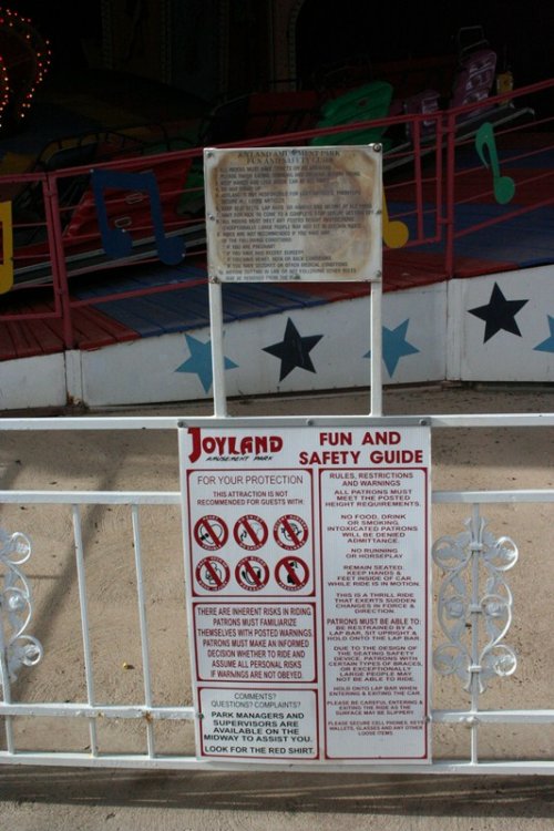 1048357676_Joyland4.9.11007.thumb.JPG.f35aff1344a11fdf2cf0606c352075f9.JPG