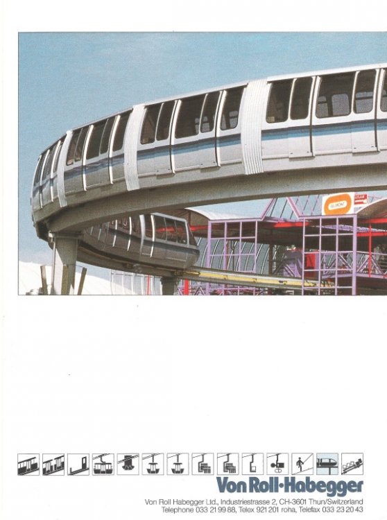 1049866162_VonRollMonorail8.thumb.jpg.234ccc4fae220c920b74212ef9f2c87e.jpg