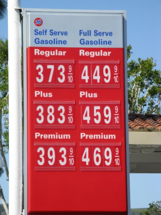 1052351349_HighGasPrices.thumb.JPG.7a3ceceaa9acbd7aaae7da80c612f763.JPG