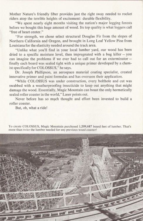 1054067758_RollerCoasterAlmanac11.thumb.jpg.b02d10b92323b00a52be9dfe5d85c7a3.jpg