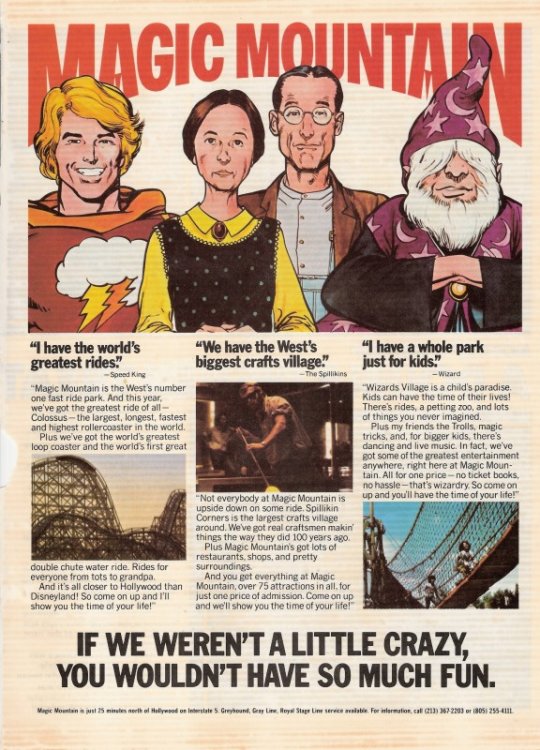 1056383218_MagicMountain2800x600.thumb.jpg.f9e60a713ab384d207d0de20386aa97d.jpg