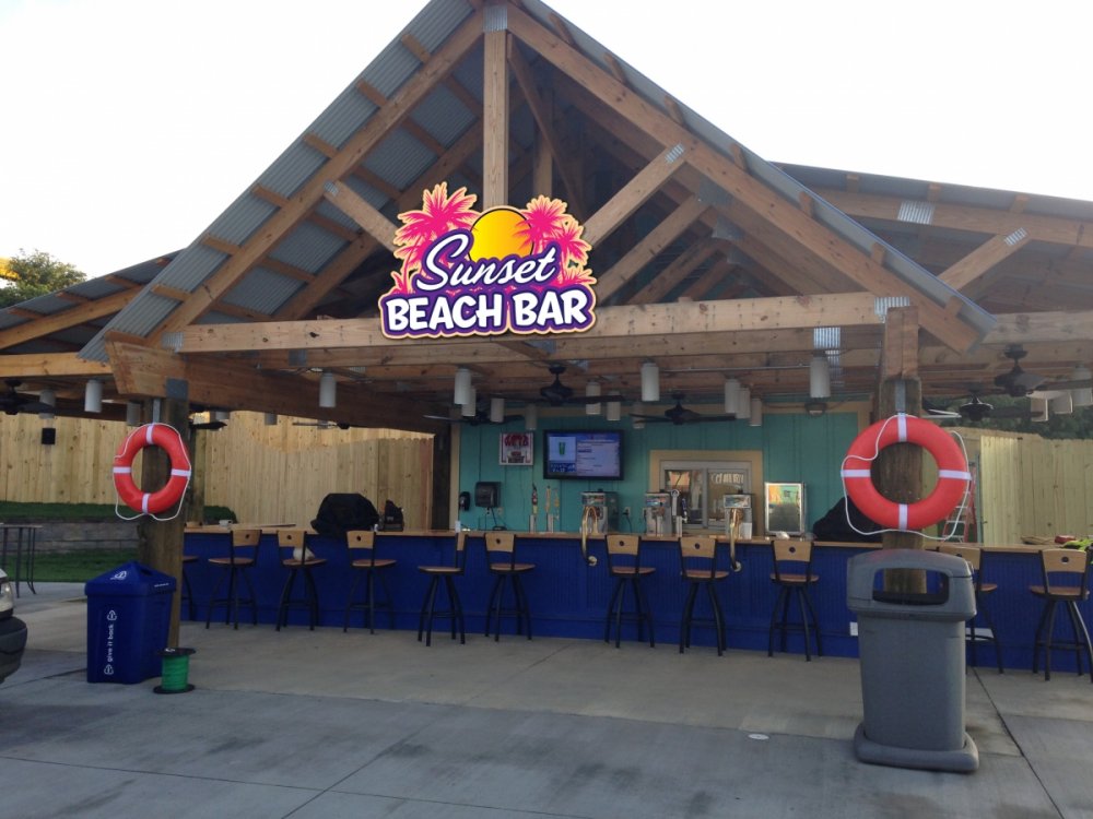 1056703449_SunsetBeachBar.thumb.jpg.59f3c3d3d743ca692beb8a1cb8470571.jpg